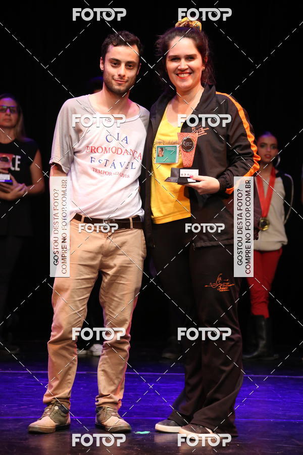 Buy your photos of the eventI UBATUBA  DANCE FESTIVAL (DOMINGO) on Fotop