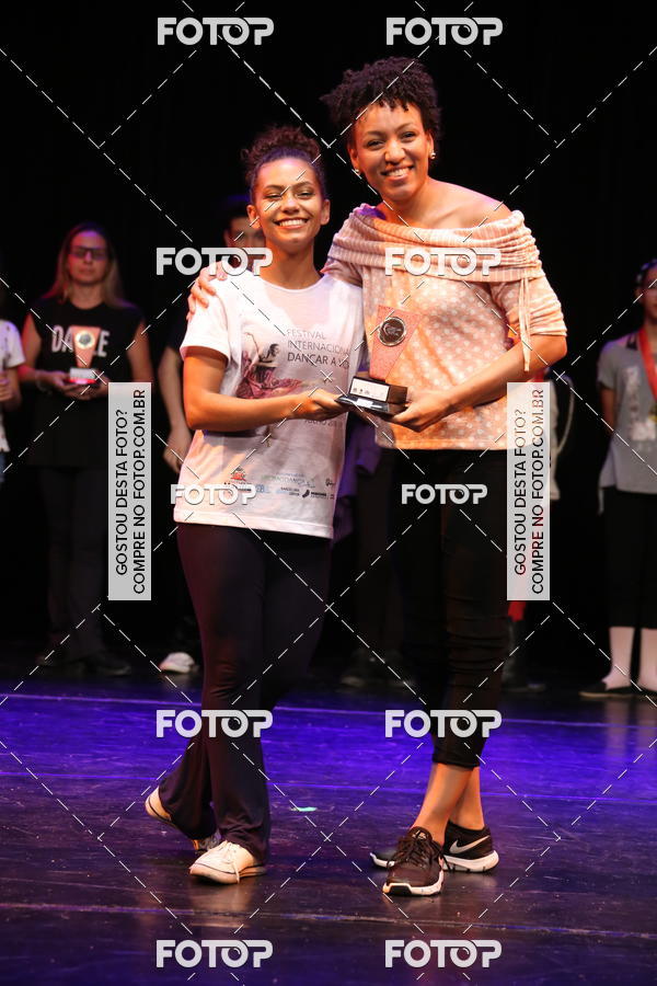Buy your photos of the eventI UBATUBA  DANCE FESTIVAL (DOMINGO) on Fotop