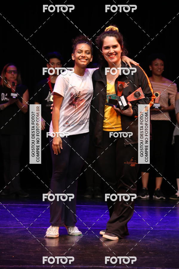 Buy your photos of the eventI UBATUBA  DANCE FESTIVAL (DOMINGO) on Fotop