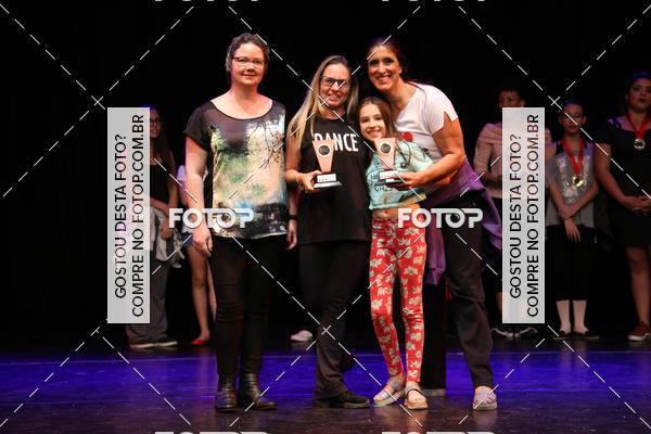 Buy your photos of the eventI UBATUBA  DANCE FESTIVAL (DOMINGO) on Fotop