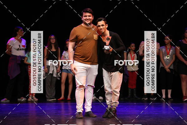 Buy your photos of the eventI UBATUBA  DANCE FESTIVAL (DOMINGO) on Fotop