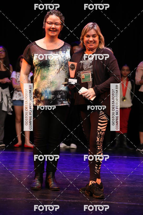 Buy your photos of the eventI UBATUBA  DANCE FESTIVAL (DOMINGO) on Fotop