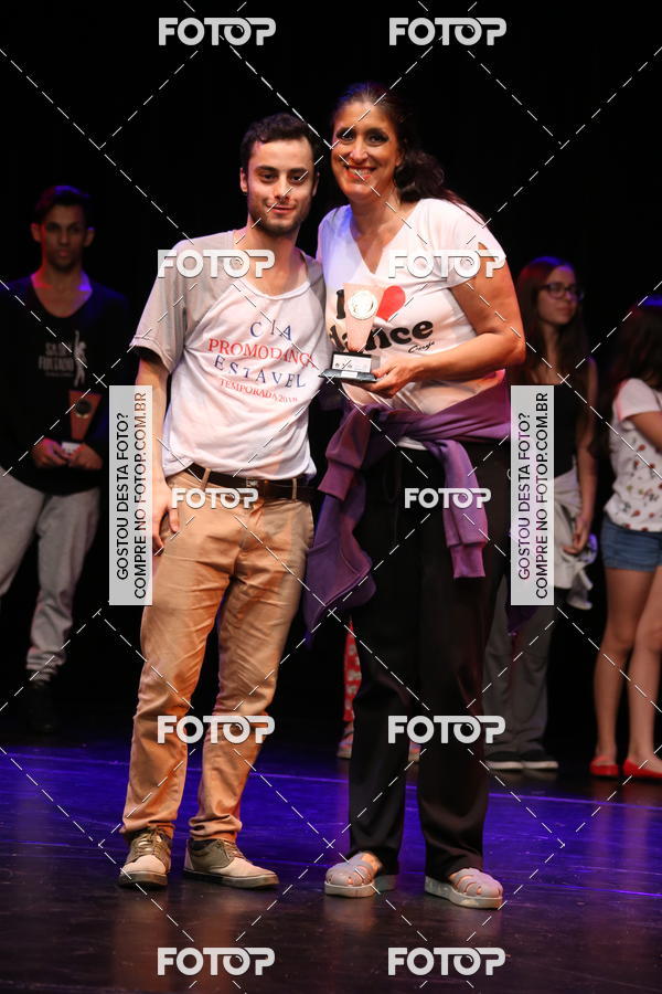 Buy your photos of the eventI UBATUBA  DANCE FESTIVAL (DOMINGO) on Fotop