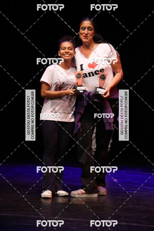Buy your photos of the eventI UBATUBA  DANCE FESTIVAL (DOMINGO) on Fotop