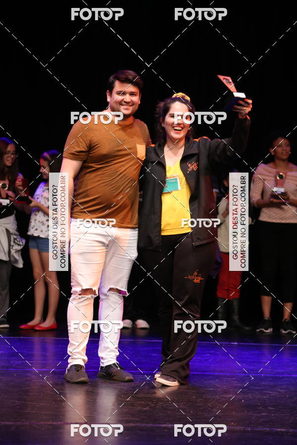 Buy your photos of the eventI UBATUBA  DANCE FESTIVAL (DOMINGO) on Fotop