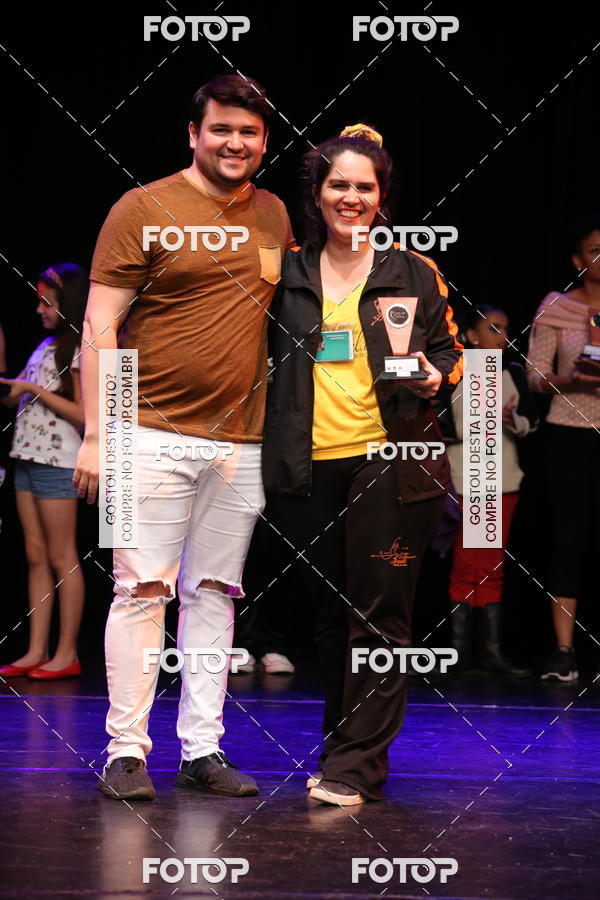 Buy your photos of the eventI UBATUBA  DANCE FESTIVAL (DOMINGO) on Fotop