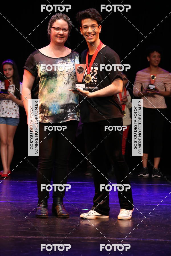 Buy your photos of the eventI UBATUBA  DANCE FESTIVAL (DOMINGO) on Fotop