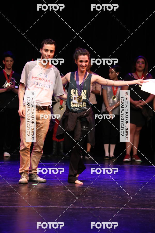Buy your photos of the eventI UBATUBA  DANCE FESTIVAL (DOMINGO) on Fotop
