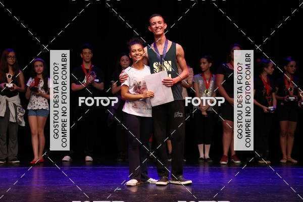 Buy your photos of the eventI UBATUBA  DANCE FESTIVAL (DOMINGO) on Fotop