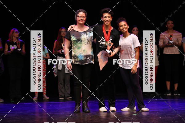 Buy your photos of the eventI UBATUBA  DANCE FESTIVAL (DOMINGO) on Fotop