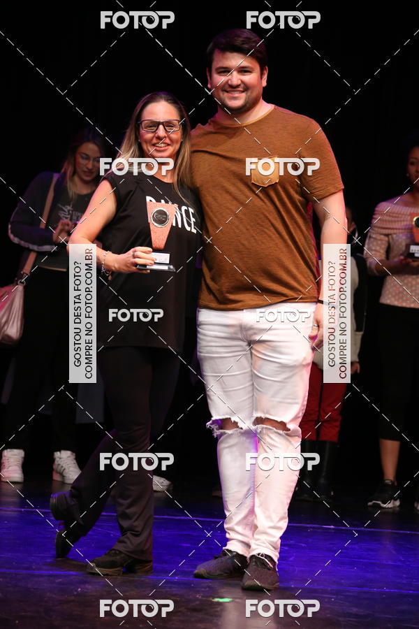 Buy your photos of the eventI UBATUBA  DANCE FESTIVAL (DOMINGO) on Fotop