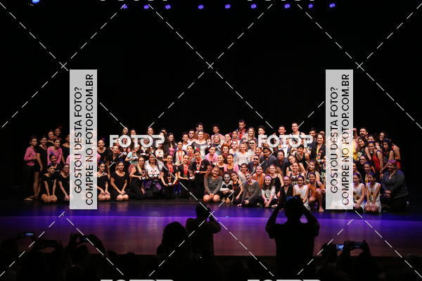 Buy your photos of the eventI UBATUBA  DANCE FESTIVAL (DOMINGO) on Fotop