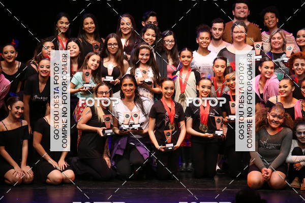 Buy your photos of the eventI UBATUBA  DANCE FESTIVAL (DOMINGO) on Fotop