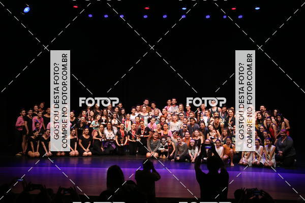 Buy your photos of the eventI UBATUBA  DANCE FESTIVAL (DOMINGO) on Fotop