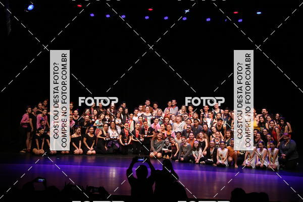 Buy your photos of the eventI UBATUBA  DANCE FESTIVAL (DOMINGO) on Fotop