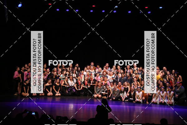 Buy your photos of the eventI UBATUBA  DANCE FESTIVAL (DOMINGO) on Fotop