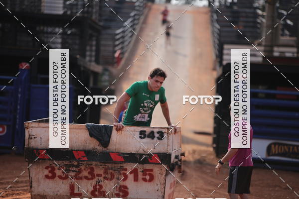 Buy your photos of the event1 Military Cross Run on Fotop