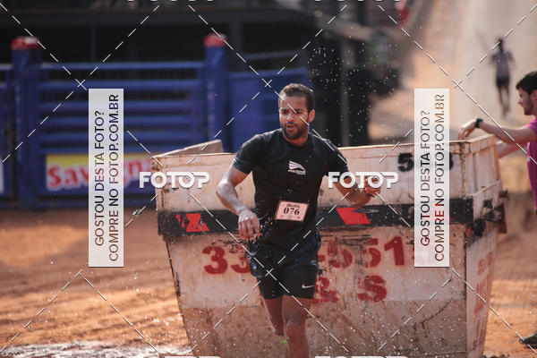 Buy your photos of the event1 Military Cross Run on Fotop