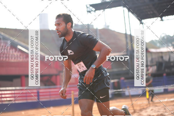 Buy your photos of the event1 Military Cross Run on Fotop