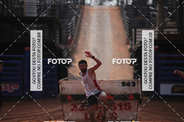 Buy your photos of the event1 Military Cross Run on Fotop