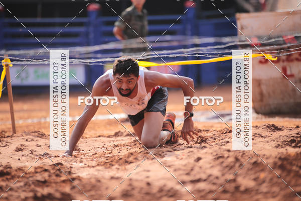 Buy your photos of the event1 Military Cross Run on Fotop