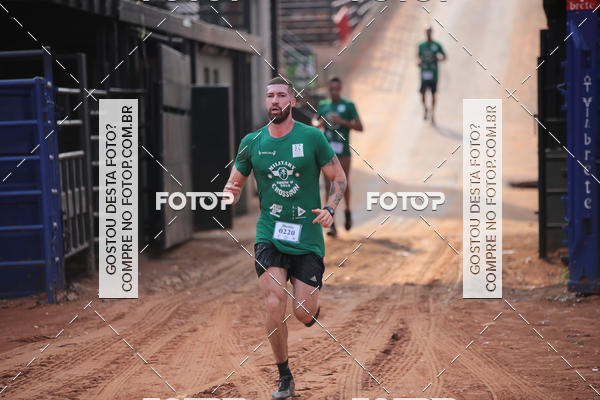 Buy your photos of the event1 Military Cross Run on Fotop