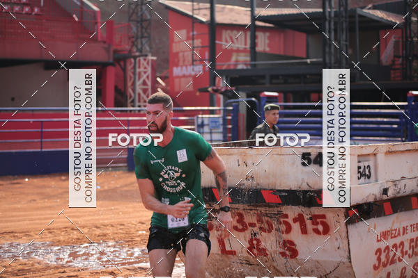 Buy your photos of the event1 Military Cross Run on Fotop