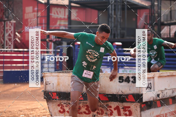 Buy your photos of the event1 Military Cross Run on Fotop