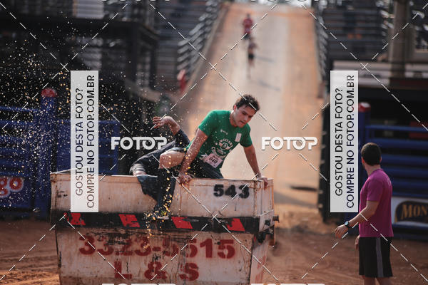 Buy your photos of the event1 Military Cross Run on Fotop