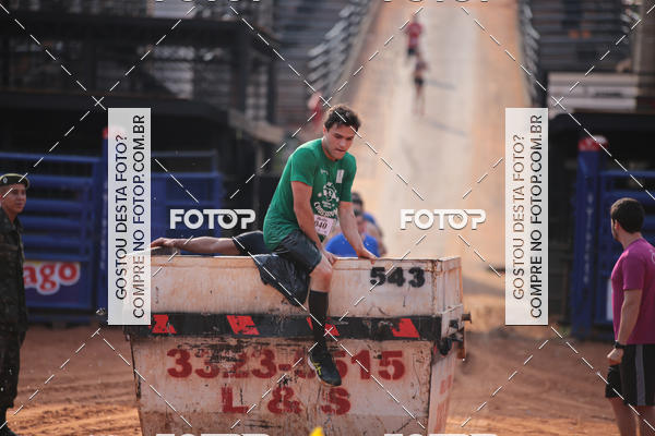 Buy your photos of the event1 Military Cross Run on Fotop