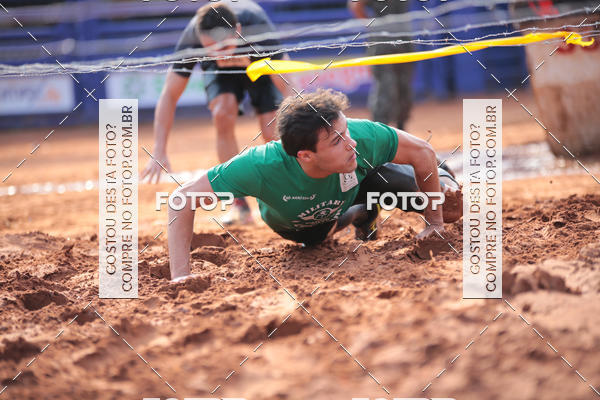 Buy your photos of the event1 Military Cross Run on Fotop