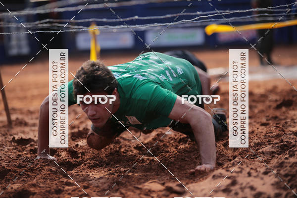 Buy your photos of the event1 Military Cross Run on Fotop