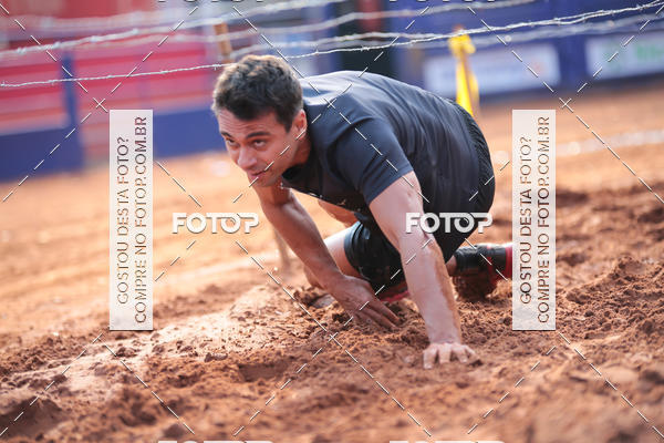 Buy your photos of the event1 Military Cross Run on Fotop