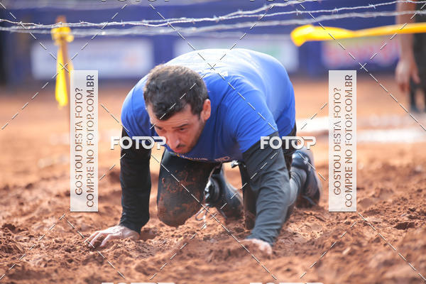 Buy your photos of the event1 Military Cross Run on Fotop