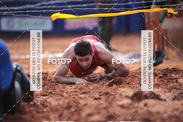 Buy your photos of the event1 Military Cross Run on Fotop
