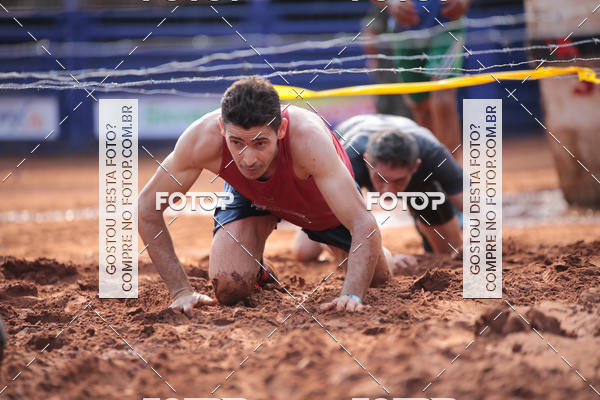 Buy your photos of the event1 Military Cross Run on Fotop