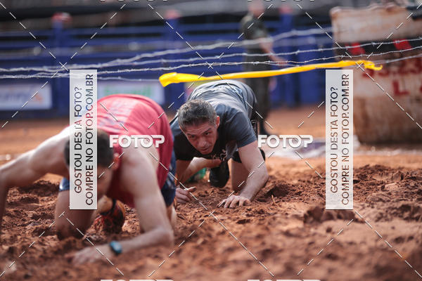 Buy your photos of the event1 Military Cross Run on Fotop