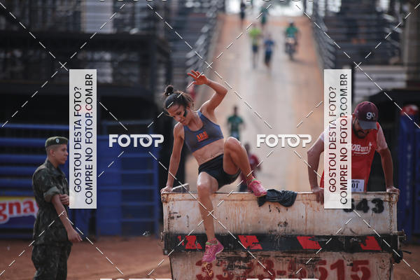 Buy your photos of the event1 Military Cross Run on Fotop