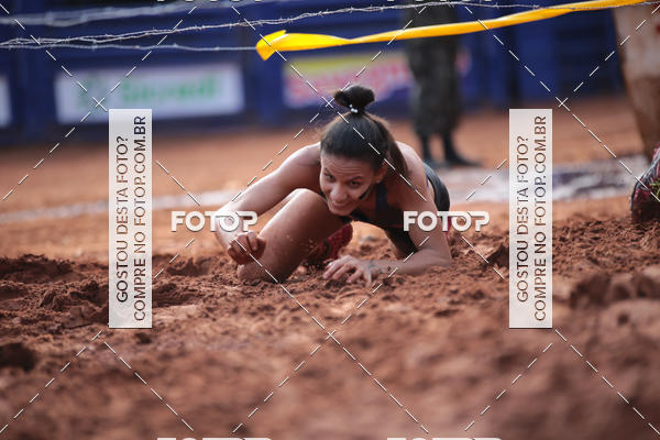 Buy your photos of the event1 Military Cross Run on Fotop