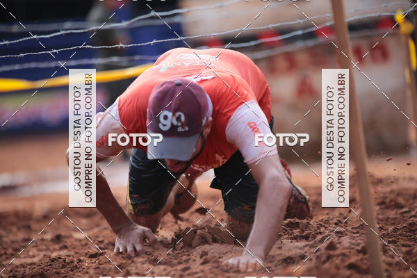 Buy your photos of the event1 Military Cross Run on Fotop