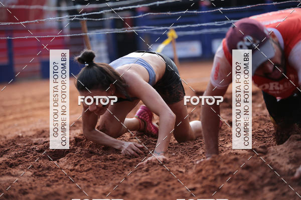 Buy your photos of the event1 Military Cross Run on Fotop