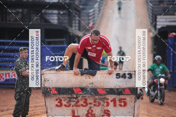 Buy your photos of the event1 Military Cross Run on Fotop
