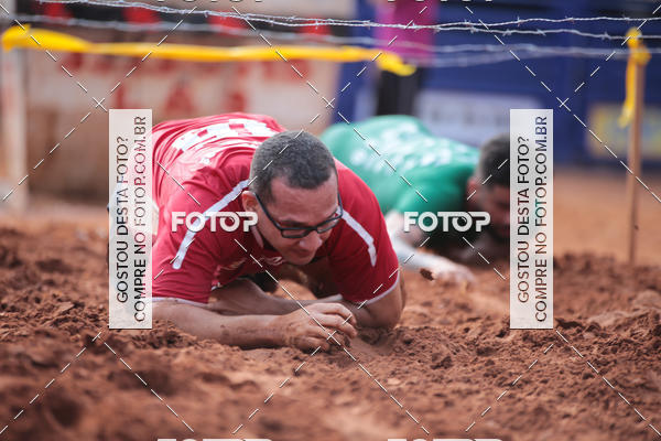 Buy your photos of the event1 Military Cross Run on Fotop