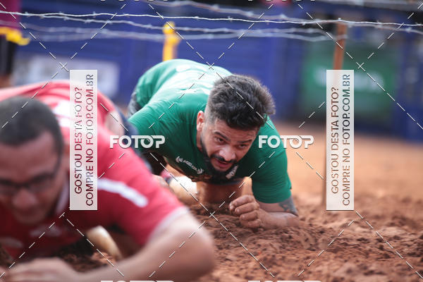 Buy your photos of the event1 Military Cross Run on Fotop