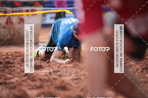 Buy your photos of the event1 Military Cross Run on Fotop