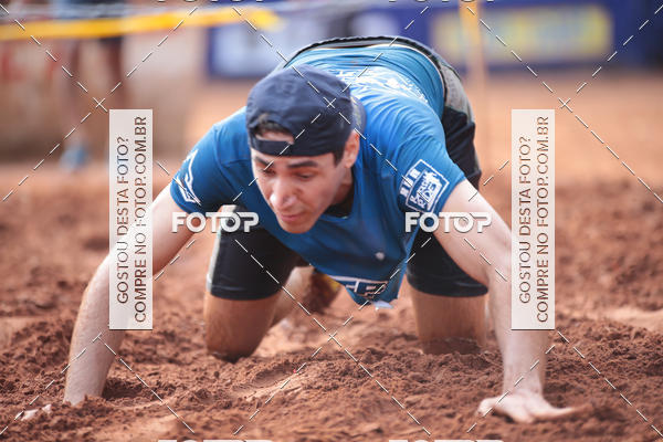 Buy your photos of the event1 Military Cross Run on Fotop