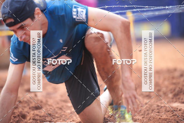 Buy your photos of the event1 Military Cross Run on Fotop