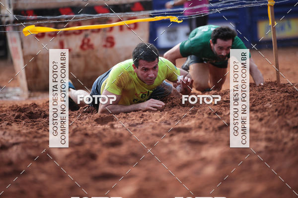 Buy your photos of the event1 Military Cross Run on Fotop