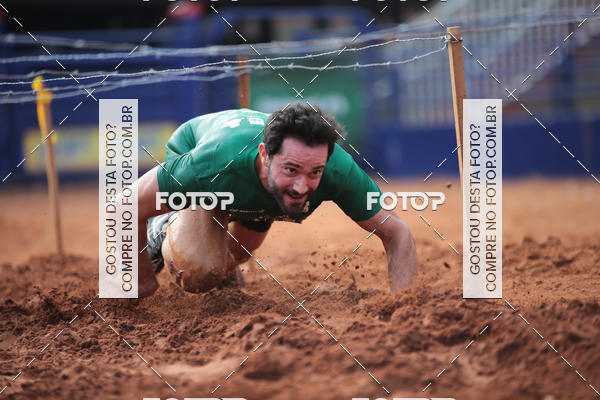 Compre as suas fotos do evento1 Military Cross Run no Fotop