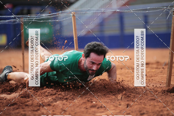 Compre as suas fotos do evento1 Military Cross Run no Fotop